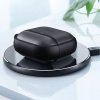 Etui TECH-PROTECT MAGMAT APPLE AIRPODS 4 MATTE GREY